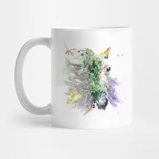 Free Mug